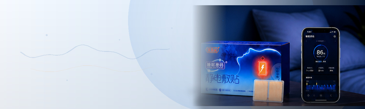 学生学习效率低的课堂场景