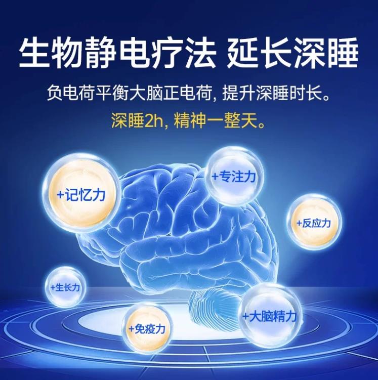 正文图片