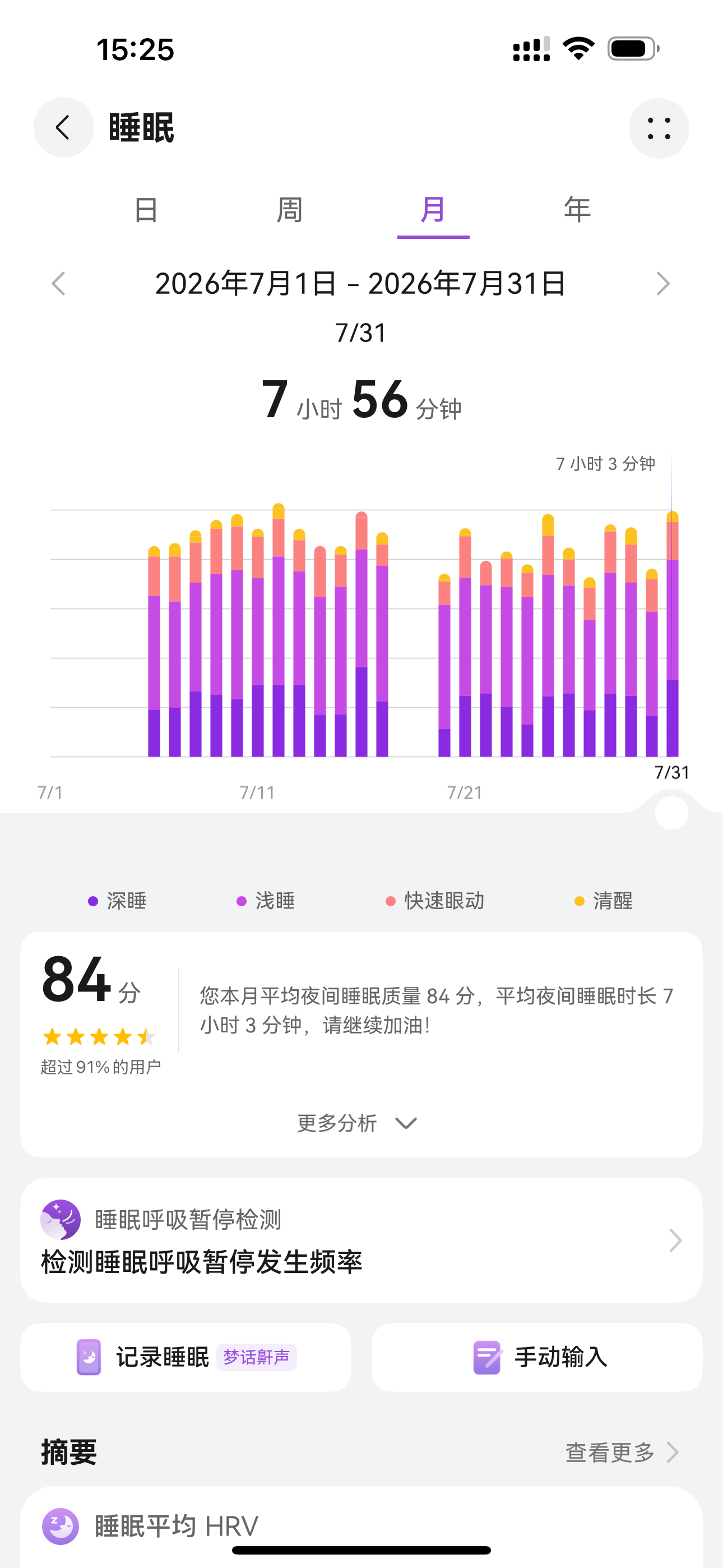 正文图片