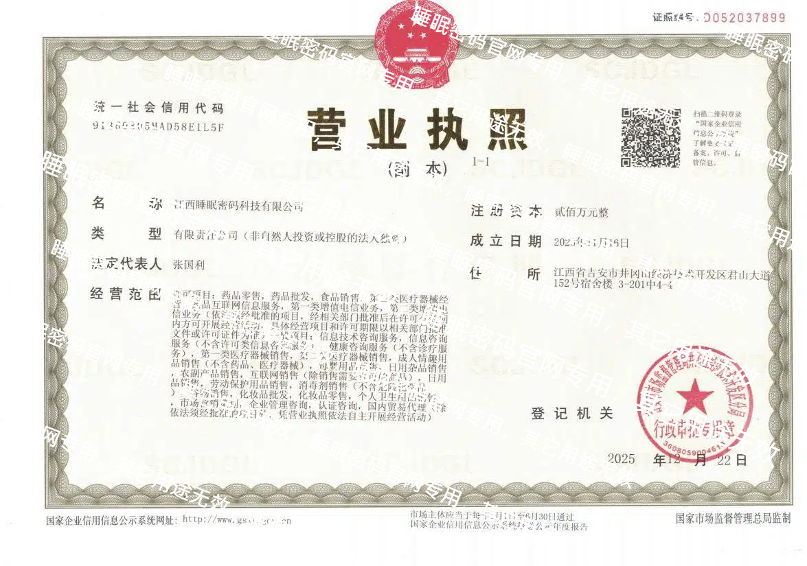 正文图片