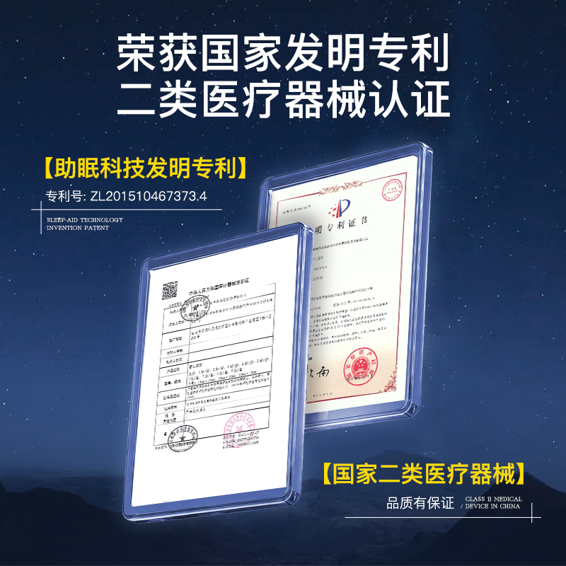 正文图片