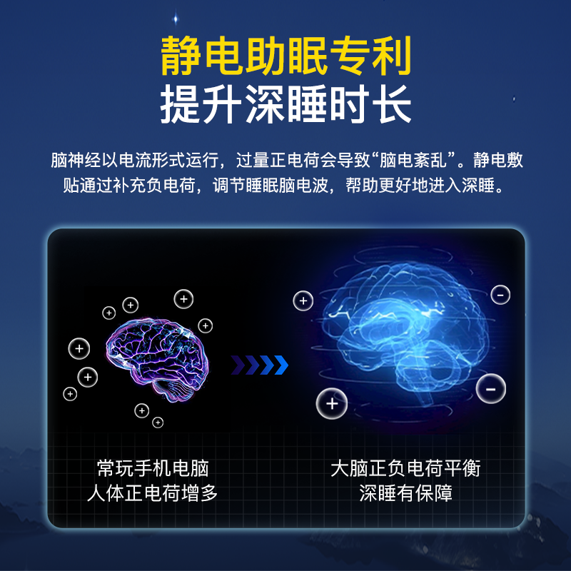 正文图片