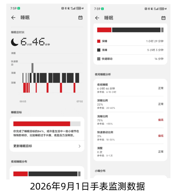 正文图片