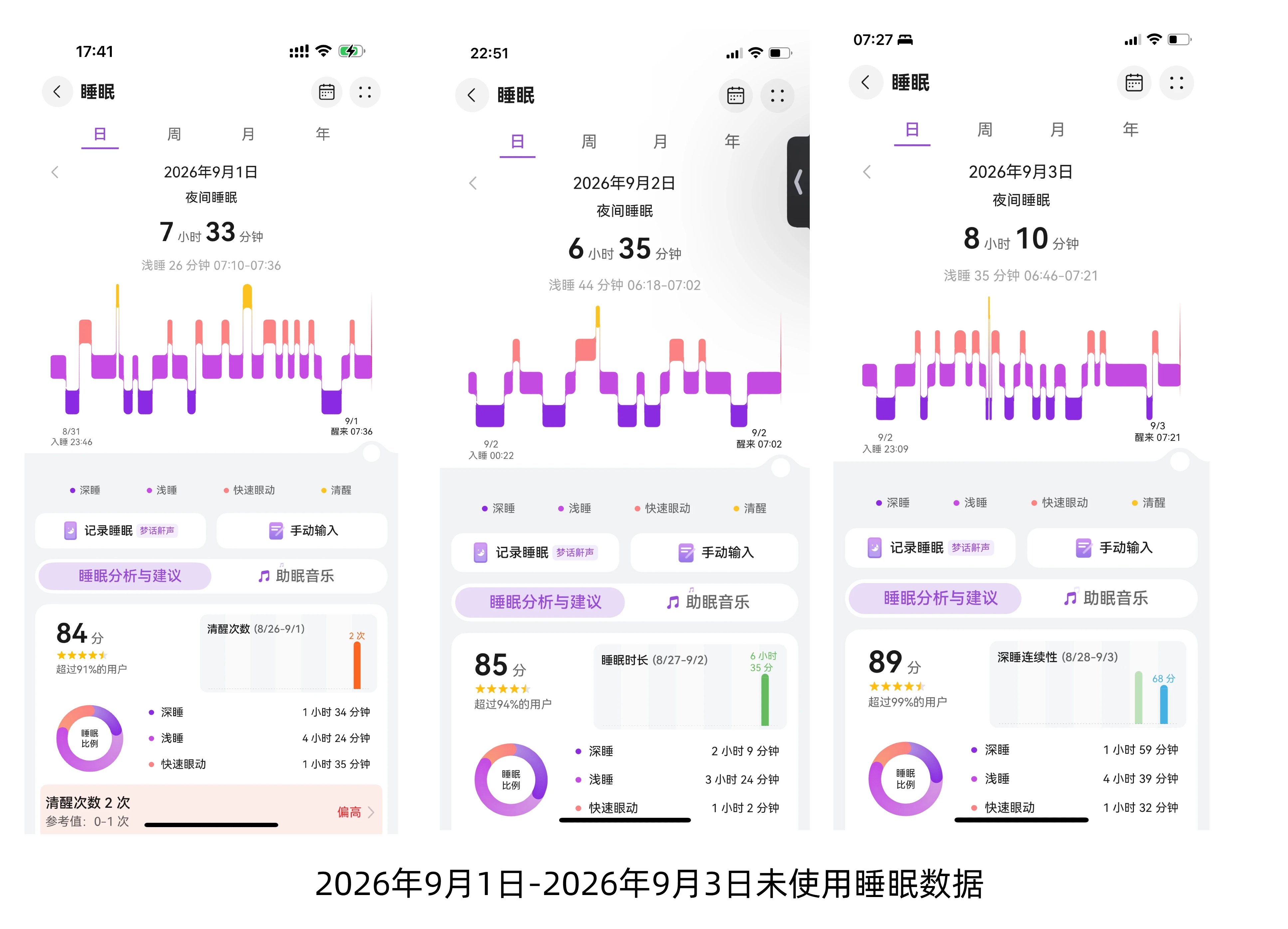 正文图片