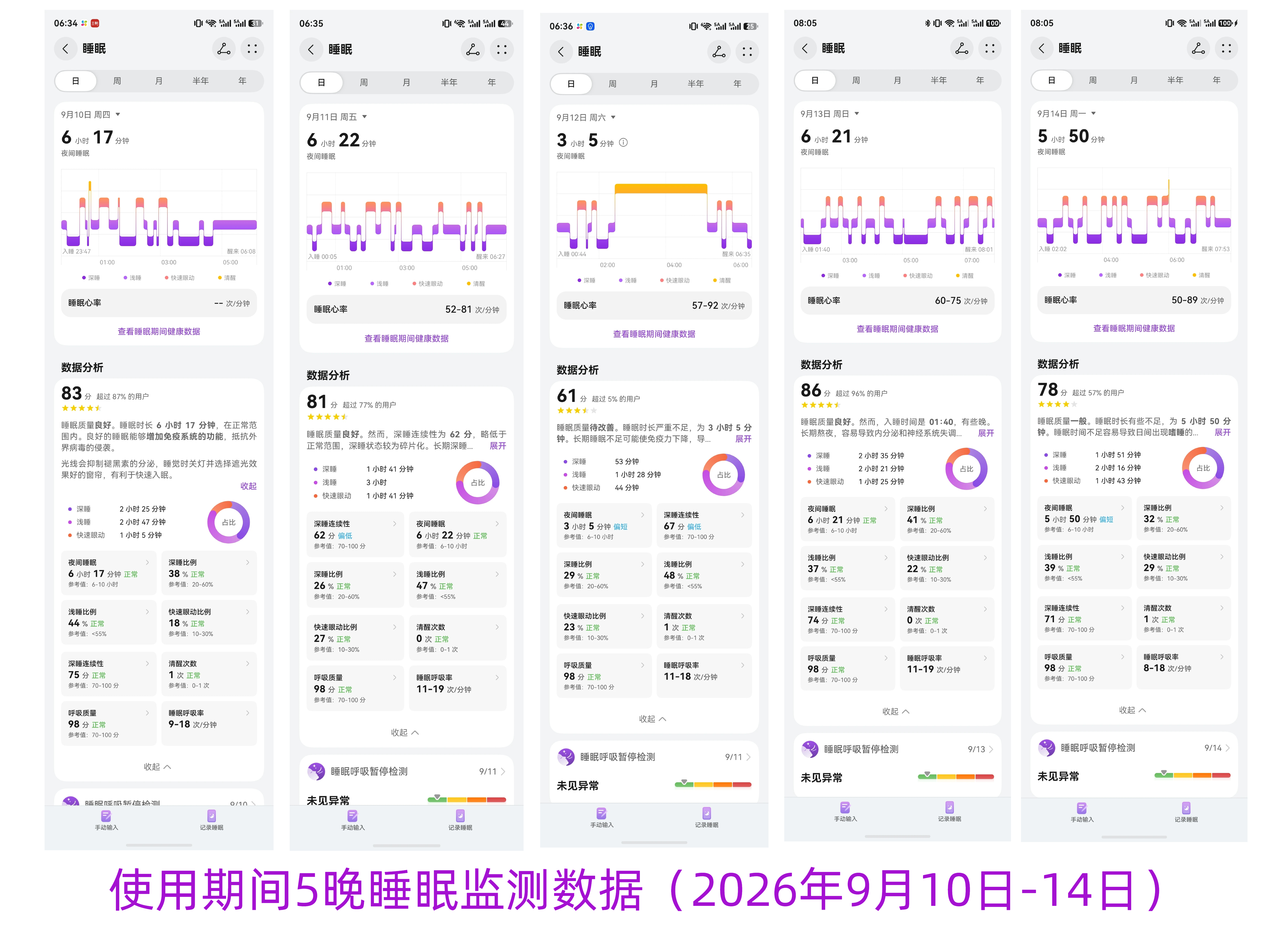 正文图片