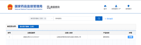 正文图片